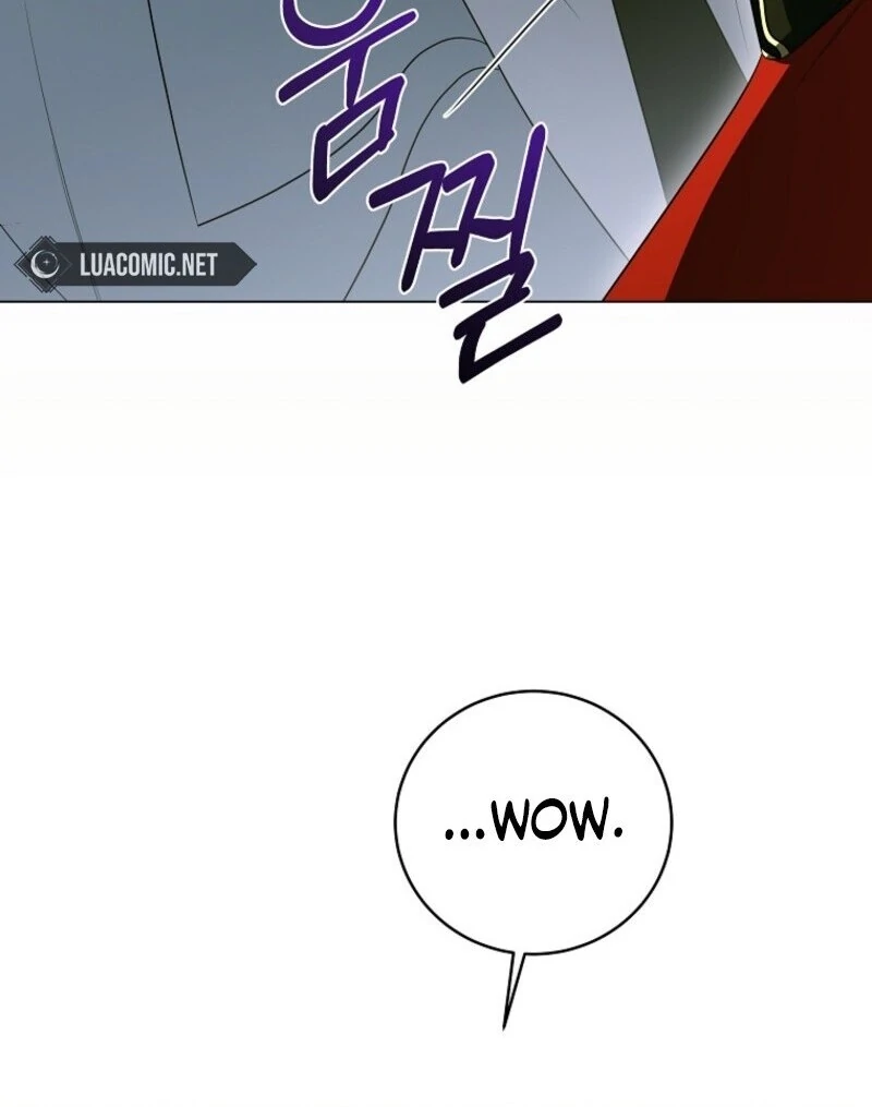 The Rankers Guide to Live an Ordinary Life Chapter 54 - page 11