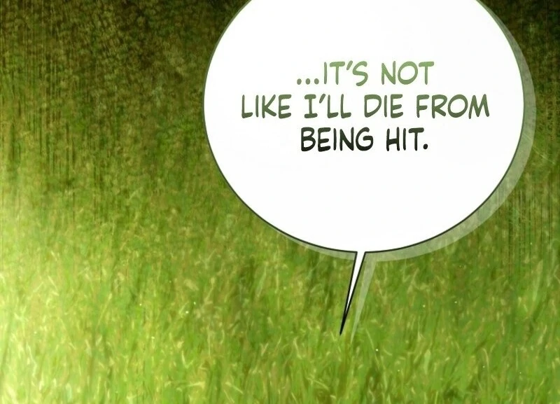 The Rankers Guide to Live an Ordinary Life Chapter 54 - page 113