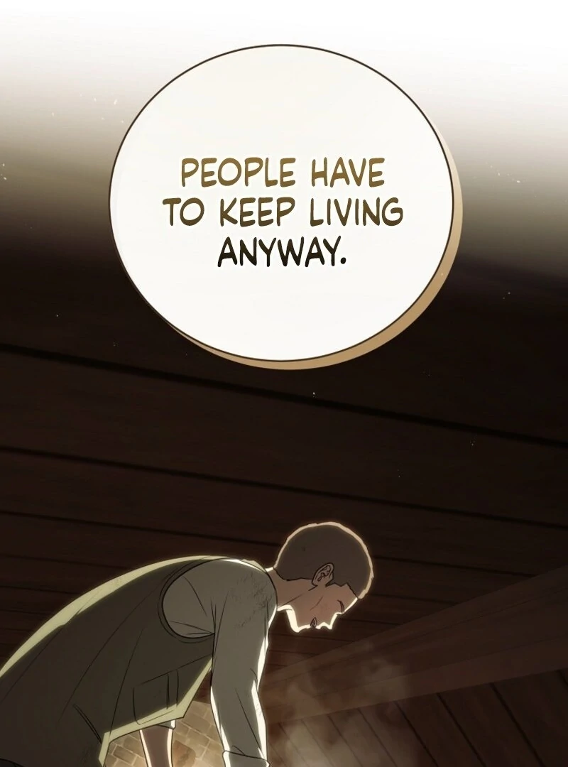 The Rankers Guide to Live an Ordinary Life Chapter 54 - page 116