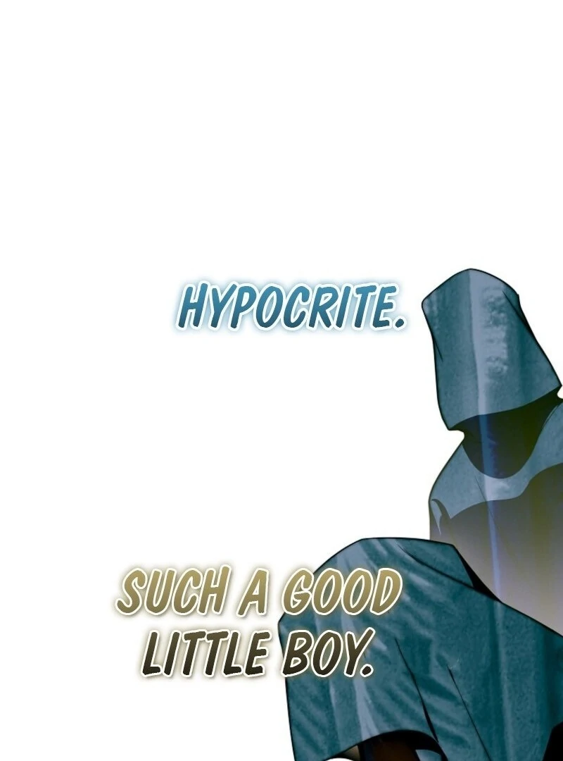 The Rankers Guide to Live an Ordinary Life Chapter 54 - page 118