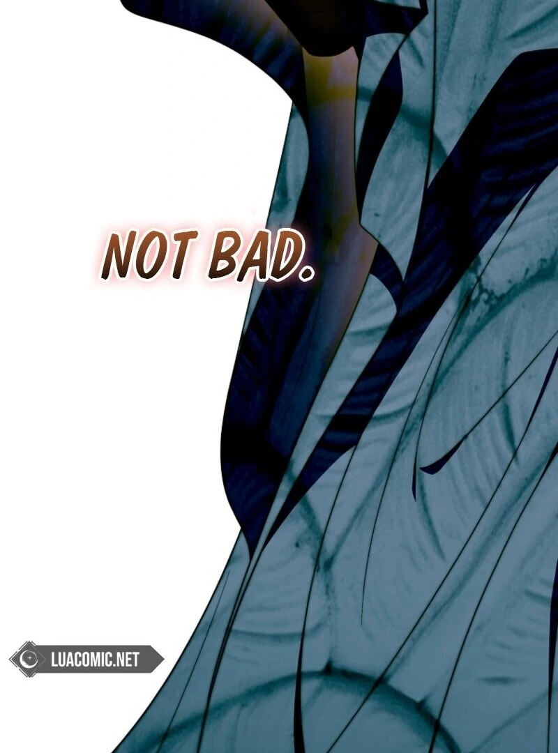 The Rankers Guide to Live an Ordinary Life Chapter 54 - page 120