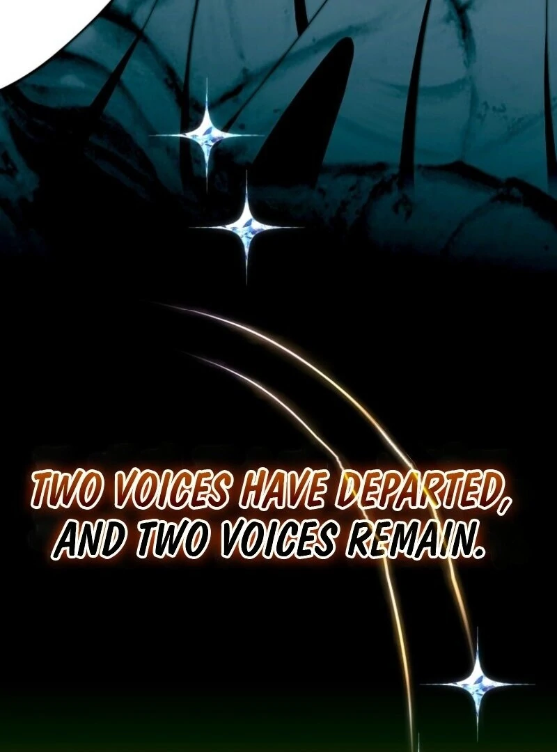 The Rankers Guide to Live an Ordinary Life Chapter 54 - page 121