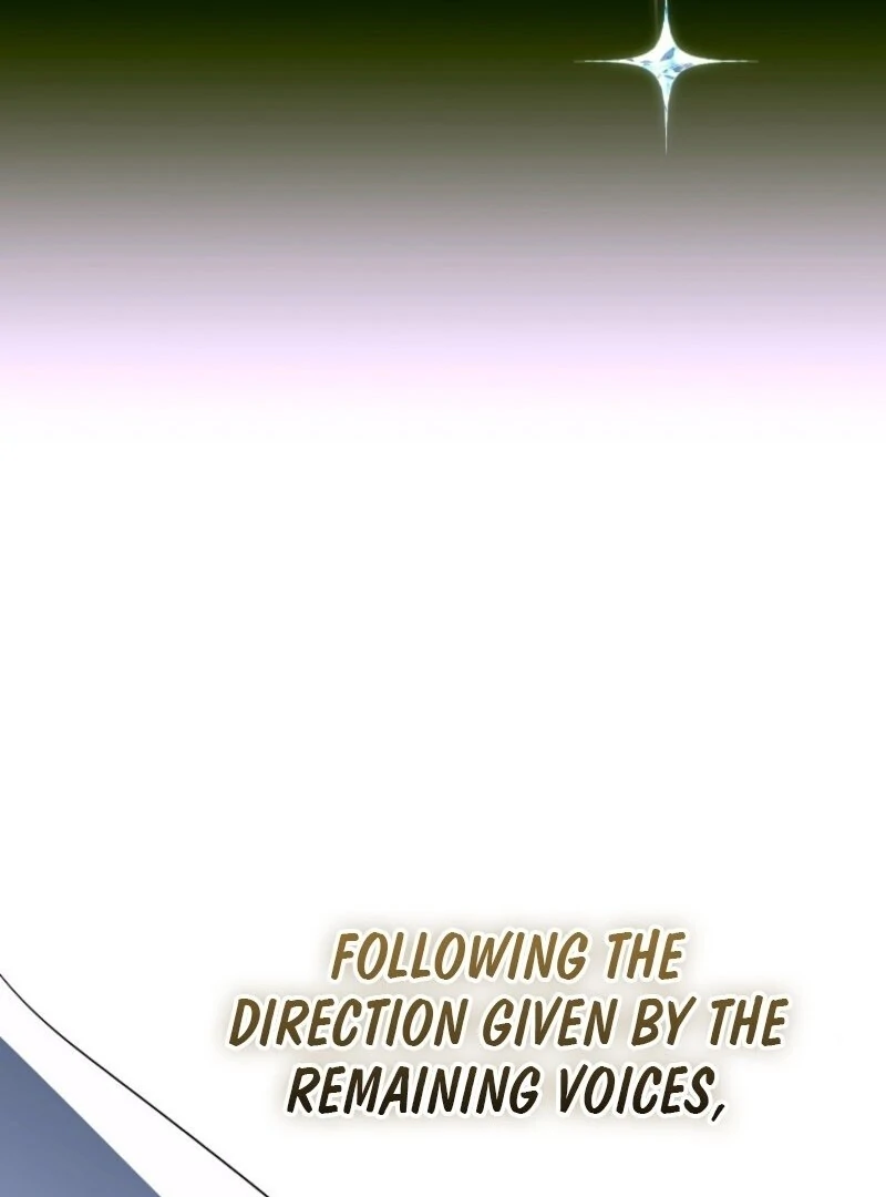 The Rankers Guide to Live an Ordinary Life Chapter 54 - page 122