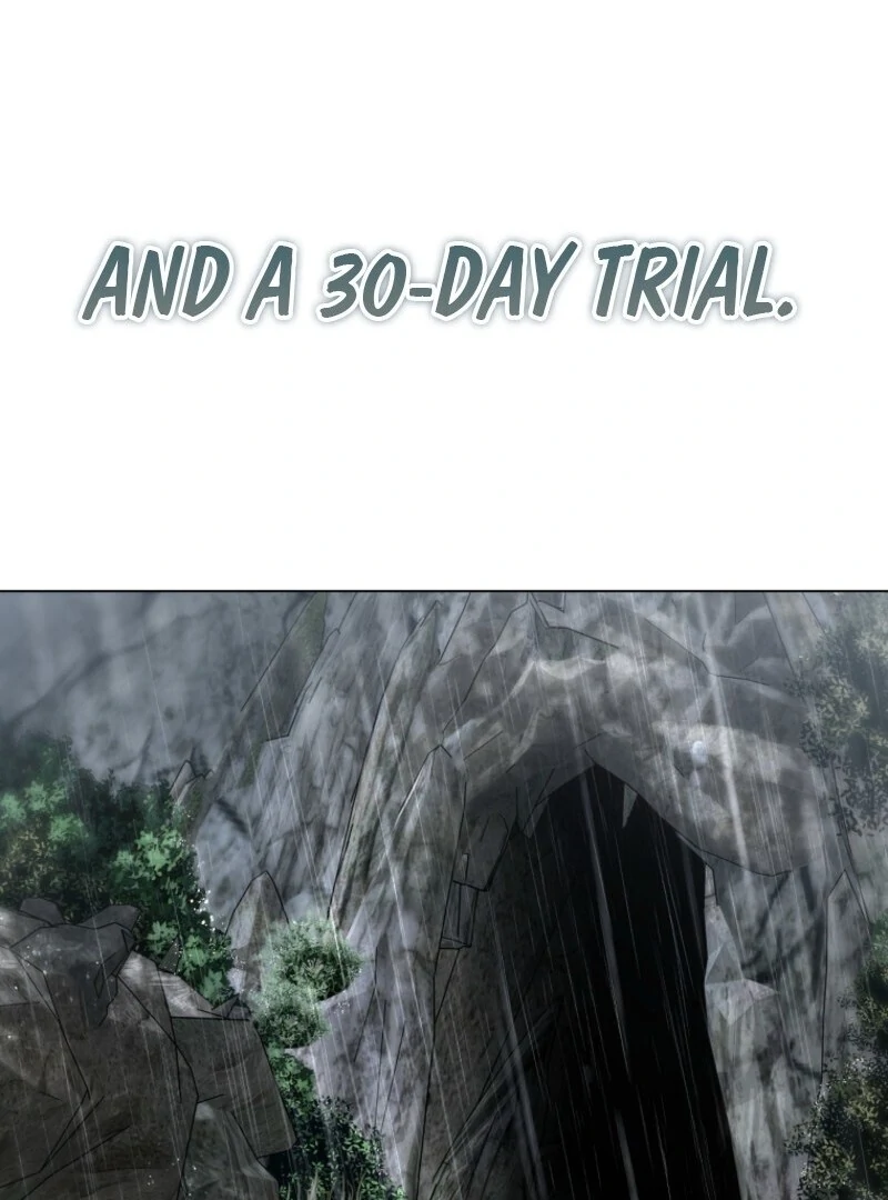 The Rankers Guide to Live an Ordinary Life Chapter 54 - page 128