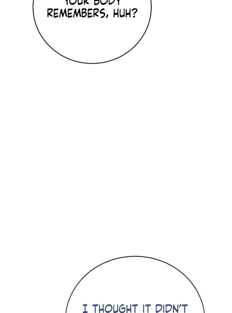 The Rankers Guide to Live an Ordinary Life Chapter 54 - page 13