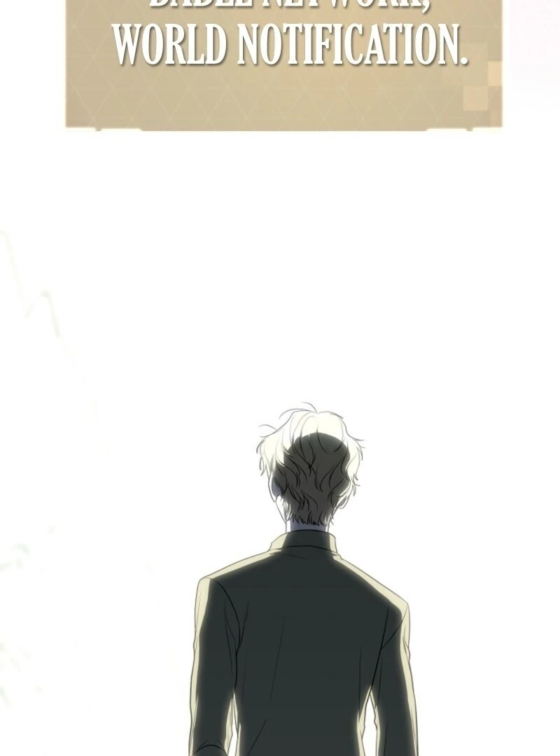 The Rankers Guide to Live an Ordinary Life Chapter 54 - page 133