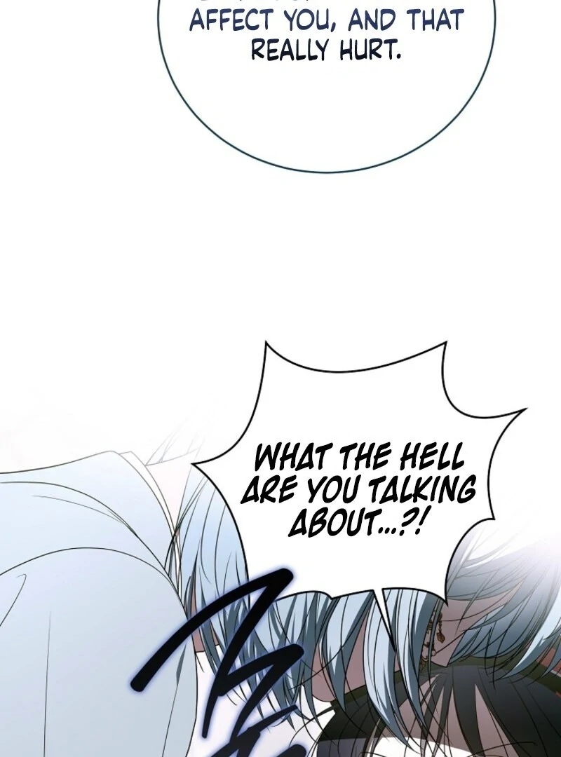 The Rankers Guide to Live an Ordinary Life Chapter 54 - page 14