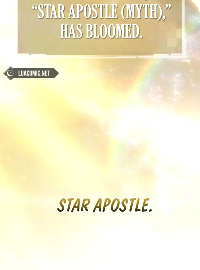 The Rankers Guide to Live an Ordinary Life Chapter 54 - page 140