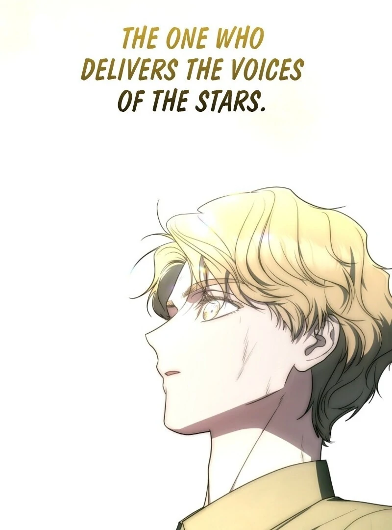 The Rankers Guide to Live an Ordinary Life Chapter 54 - page 141