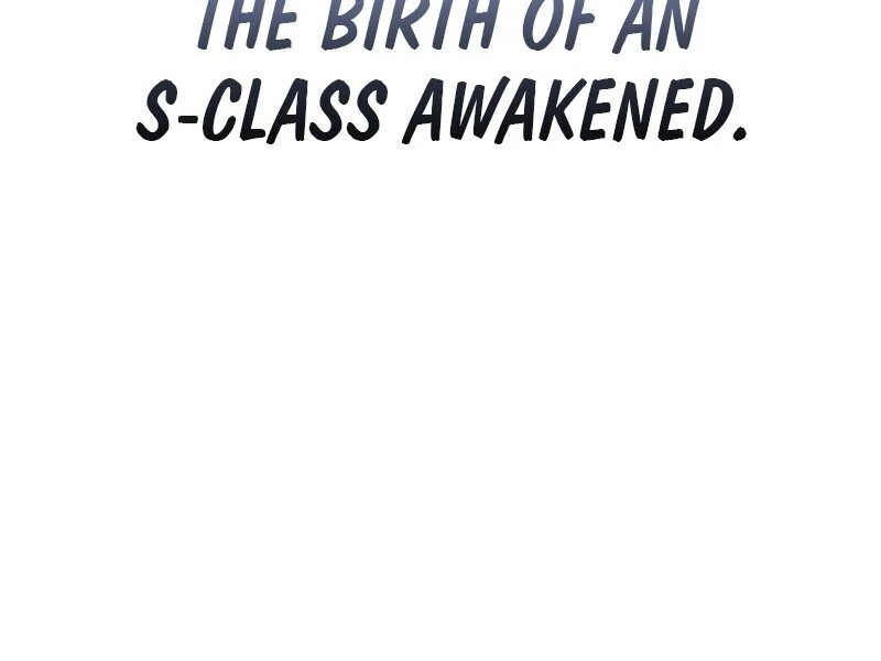 The Rankers Guide to Live an Ordinary Life Chapter 54 - page 147