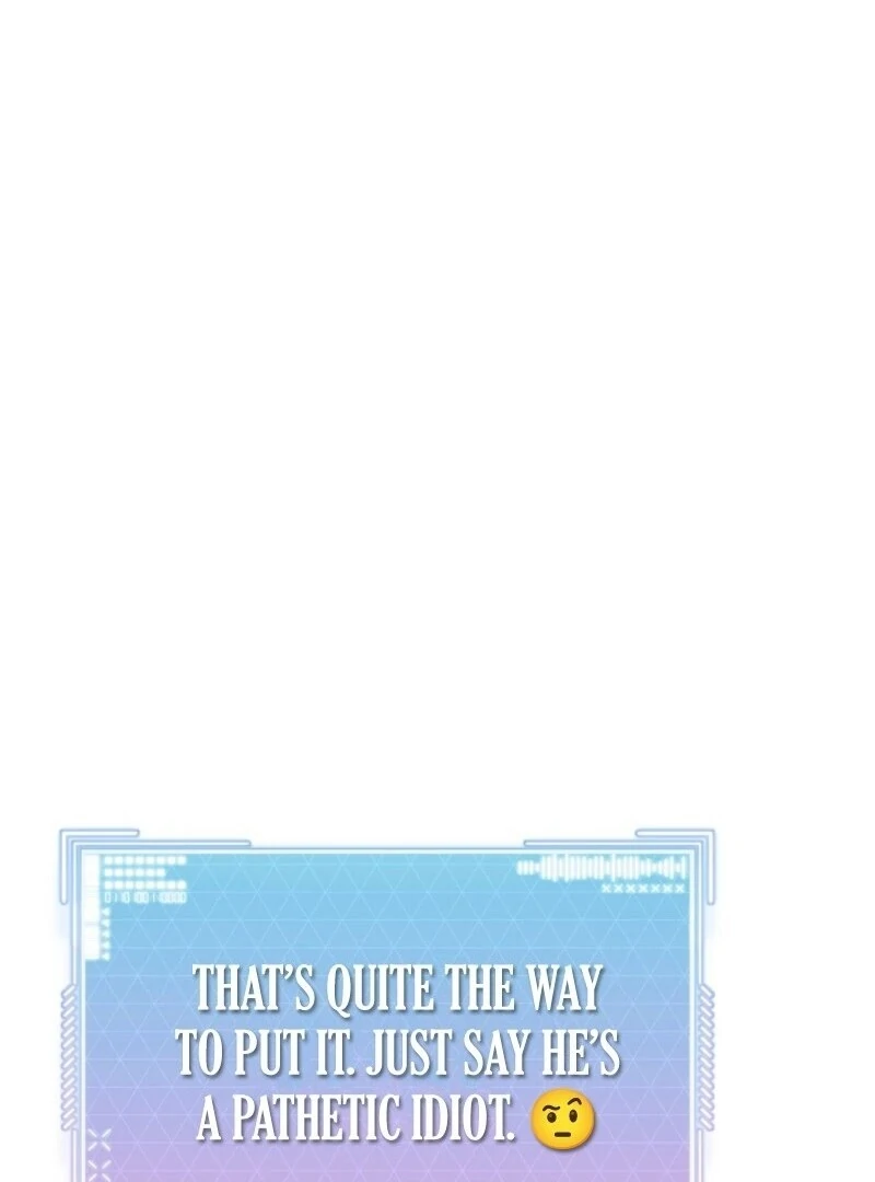 The Rankers Guide to Live an Ordinary Life Chapter 54 - page 152
