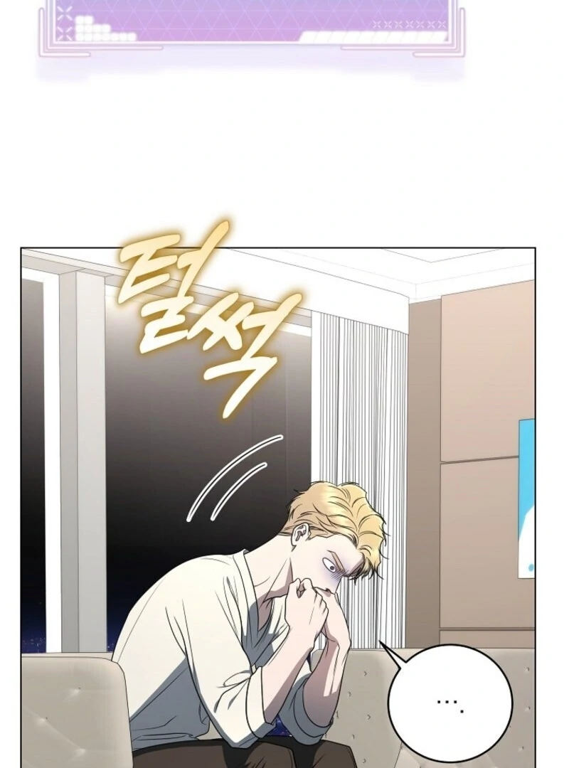 The Rankers Guide to Live an Ordinary Life Chapter 54 - page 153