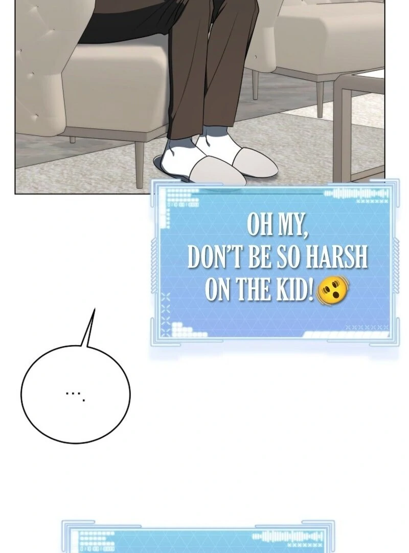 The Rankers Guide to Live an Ordinary Life Chapter 54 - page 154