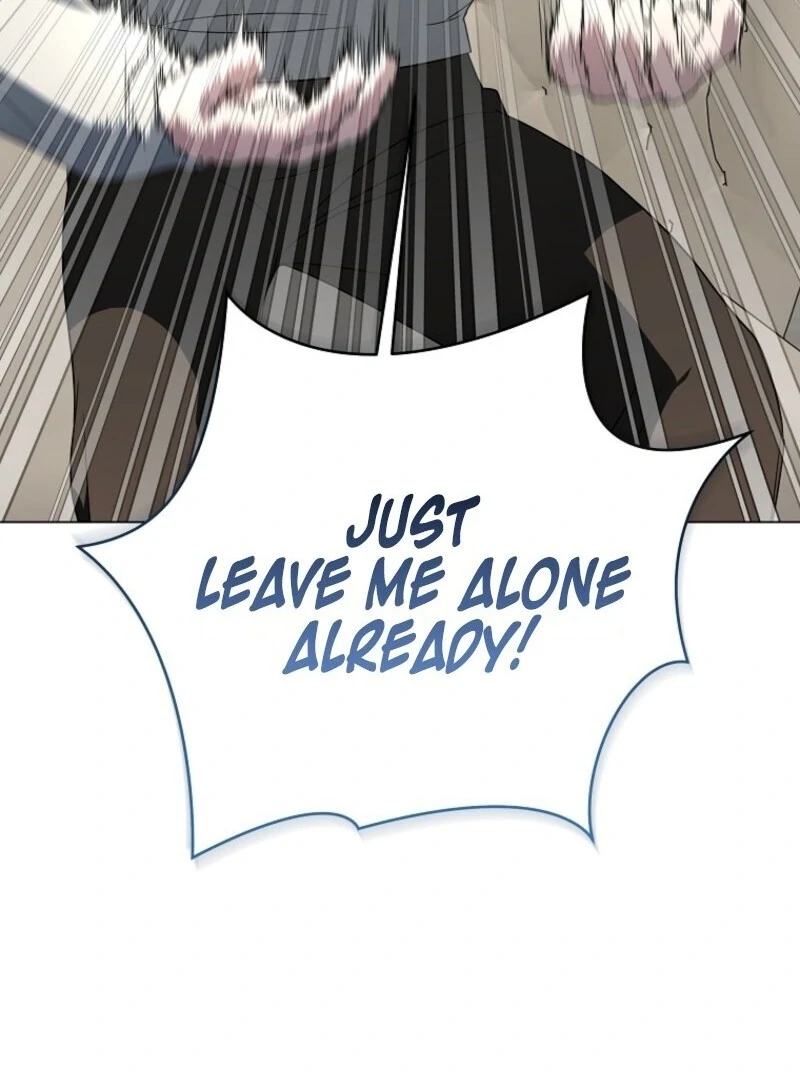 The Rankers Guide to Live an Ordinary Life Chapter 54 - page 157
