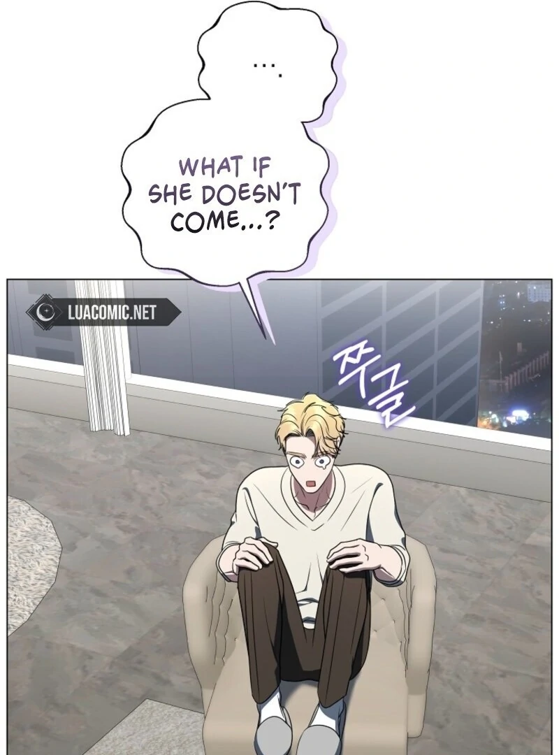 The Rankers Guide to Live an Ordinary Life Chapter 54 - page 160