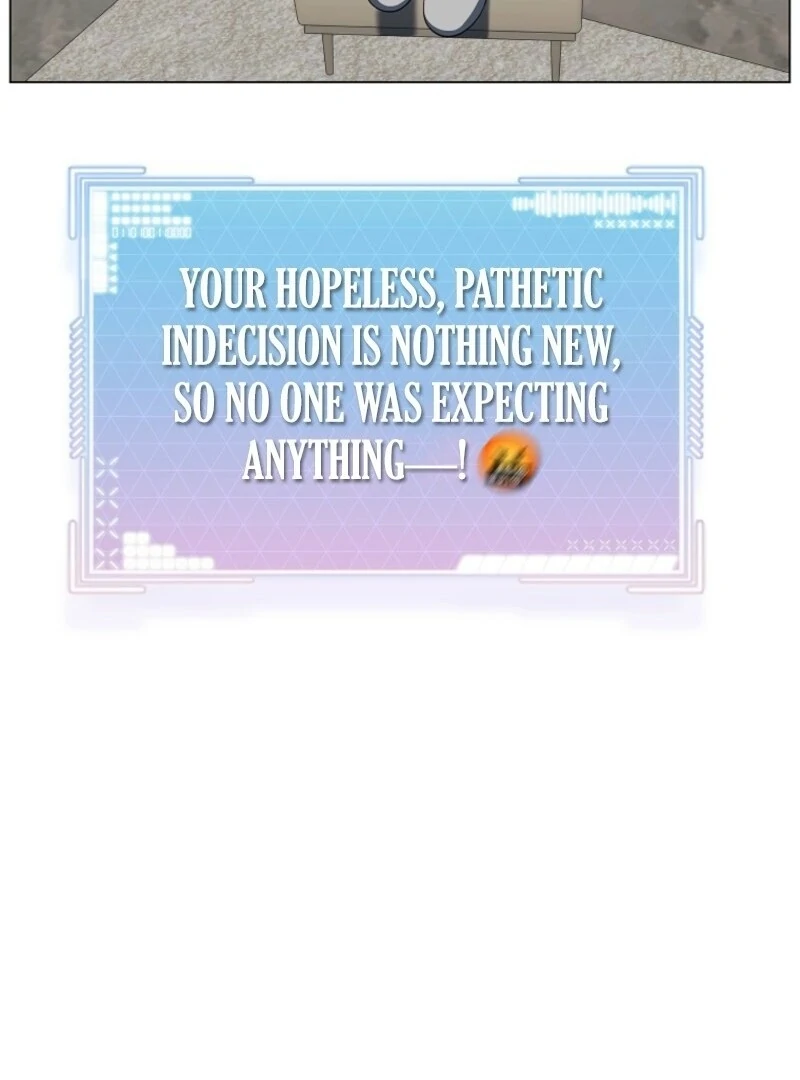 The Rankers Guide to Live an Ordinary Life Chapter 54 - page 161