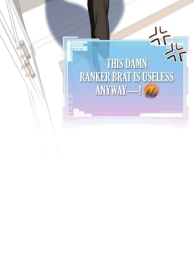 The Rankers Guide to Live an Ordinary Life Chapter 54 - page 166