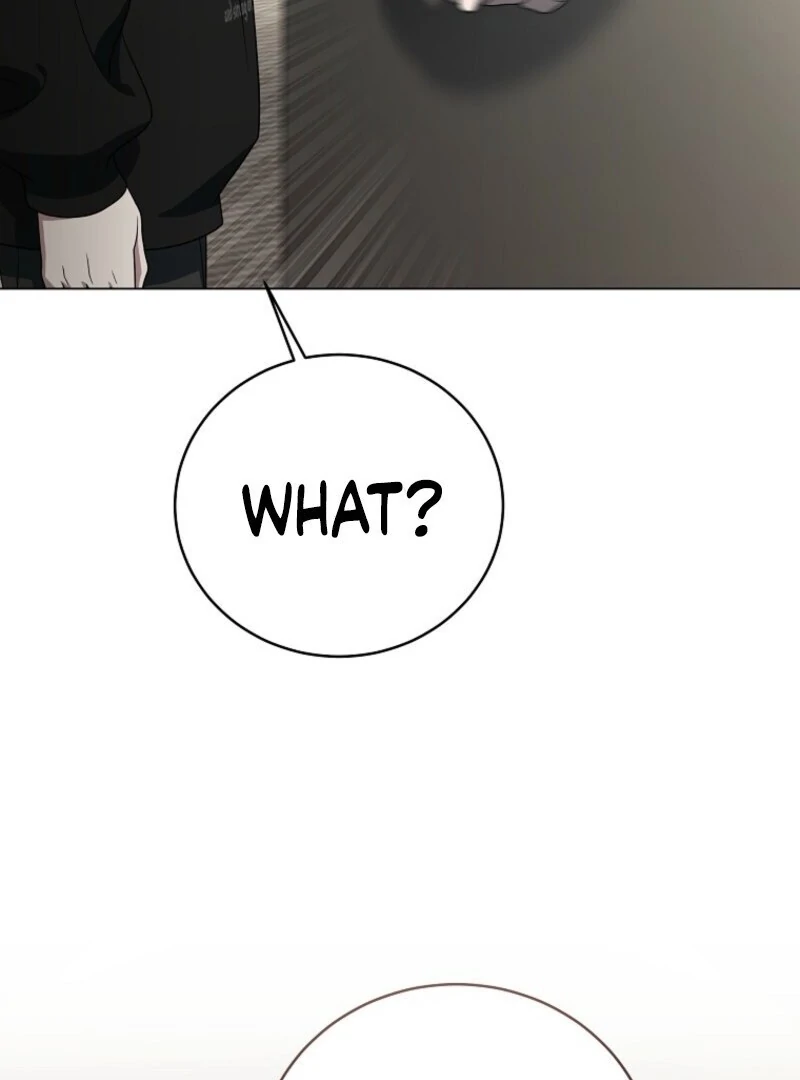 The Rankers Guide to Live an Ordinary Life Chapter 54 - page 168
