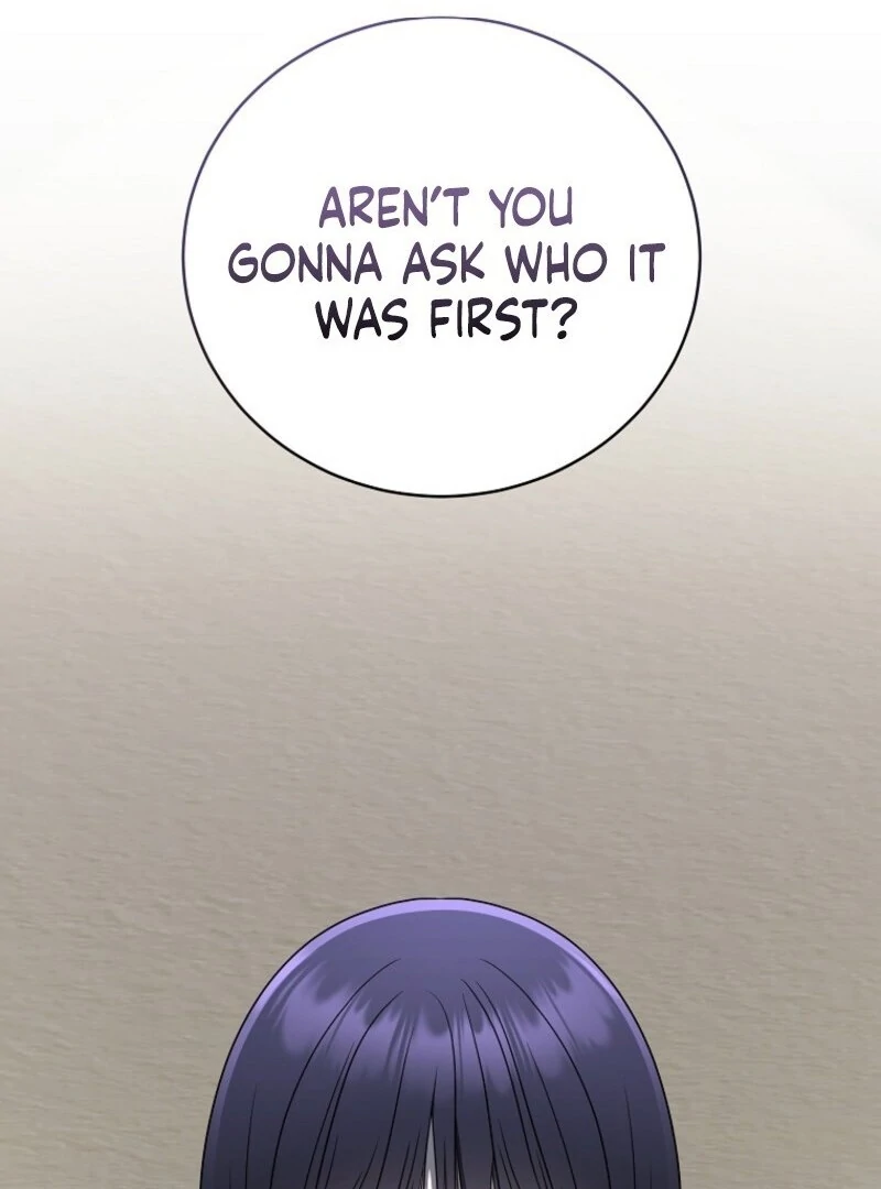 The Rankers Guide to Live an Ordinary Life Chapter 54 - page 172