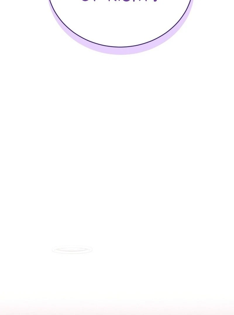 The Rankers Guide to Live an Ordinary Life Chapter 54 - page 174