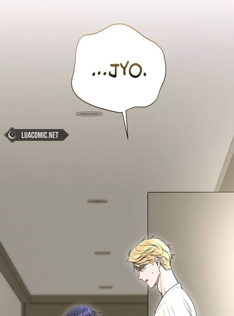 The Rankers Guide to Live an Ordinary Life Chapter 54 - page 175