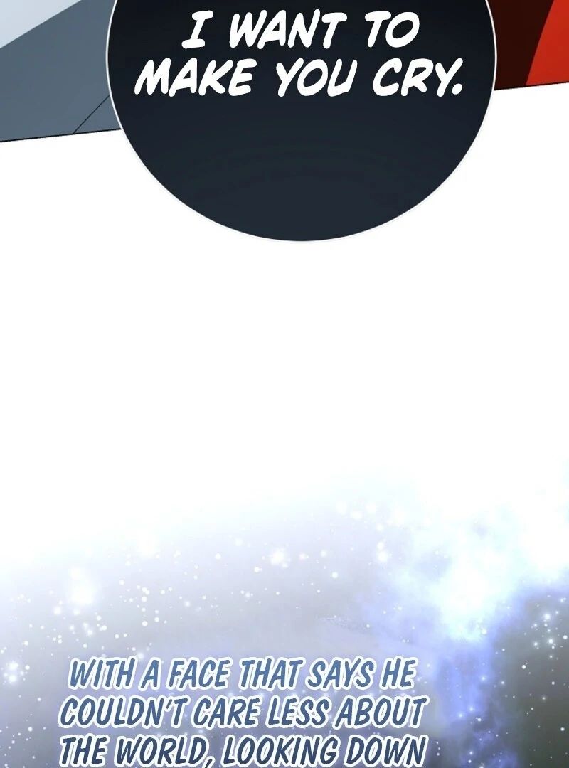 The Rankers Guide to Live an Ordinary Life Chapter 54 - page 18