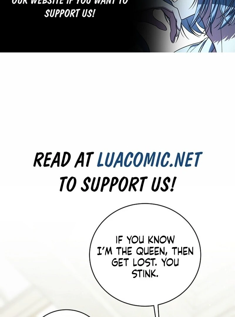 The Rankers Guide to Live an Ordinary Life Chapter 54 - page 2