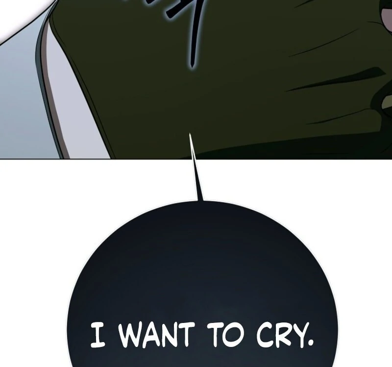 The Rankers Guide to Live an Ordinary Life Chapter 54 - page 21
