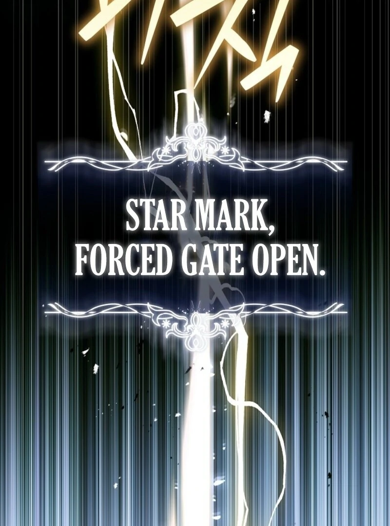 The Rankers Guide to Live an Ordinary Life Chapter 54 - page 24