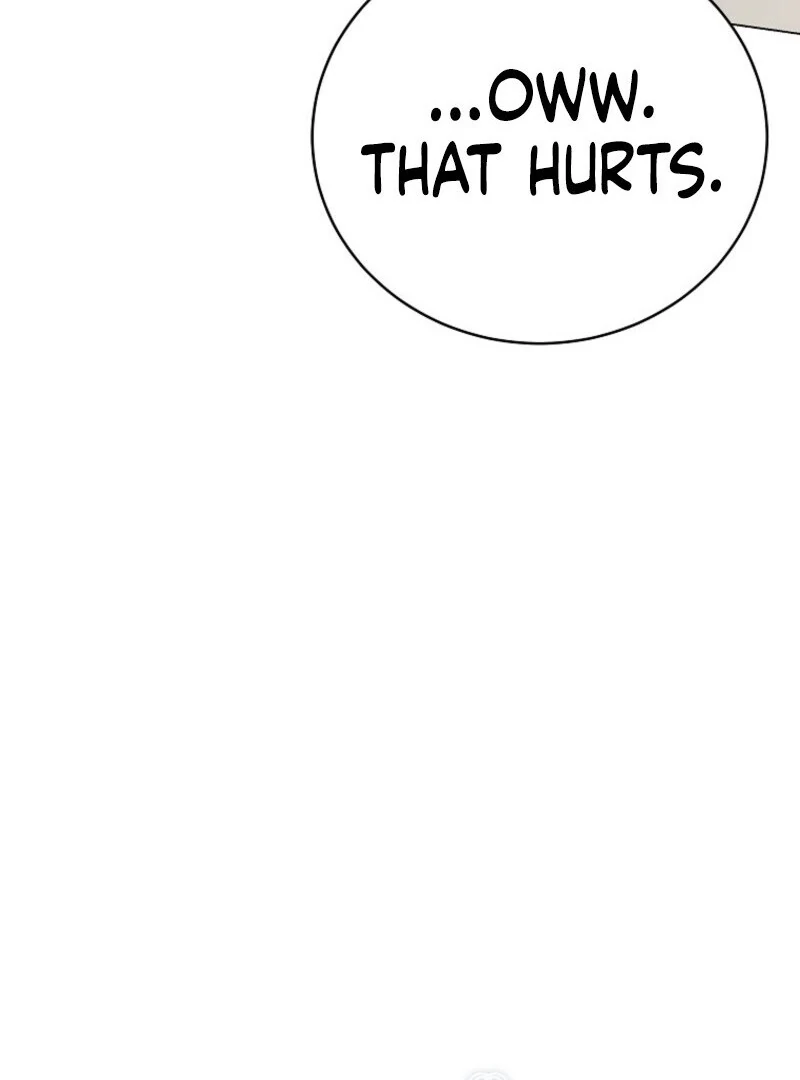 The Rankers Guide to Live an Ordinary Life Chapter 54 - page 28