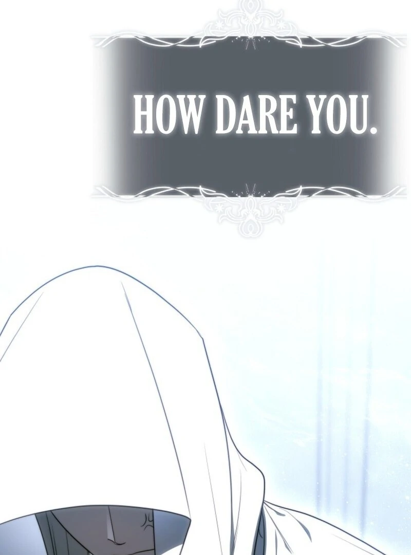 The Rankers Guide to Live an Ordinary Life Chapter 54 - page 29
