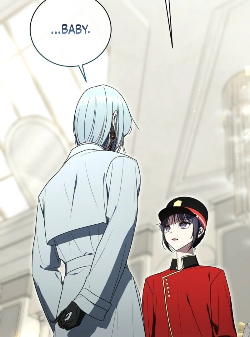 The Rankers Guide to Live an Ordinary Life Chapter 54 - page 3