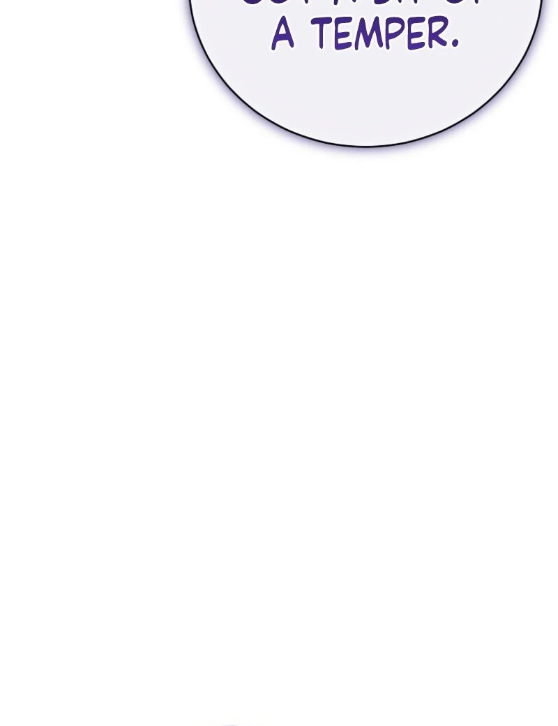 The Rankers Guide to Live an Ordinary Life Chapter 54 - page 32