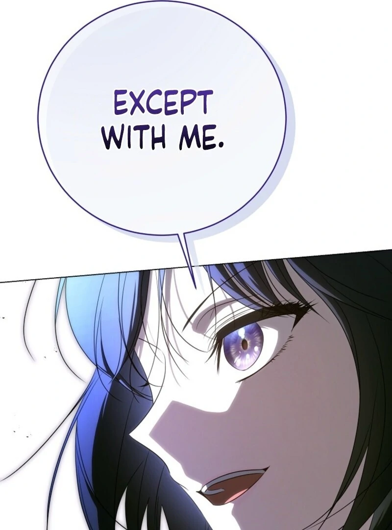 The Rankers Guide to Live an Ordinary Life Chapter 54 - page 33