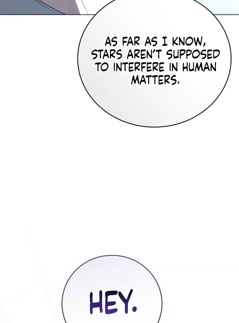 The Rankers Guide to Live an Ordinary Life Chapter 54 - page 36
