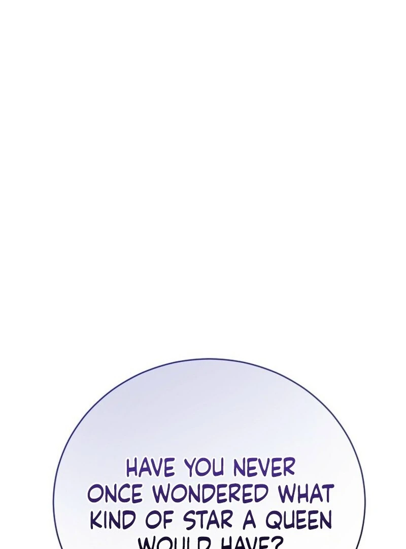 The Rankers Guide to Live an Ordinary Life Chapter 54 - page 39