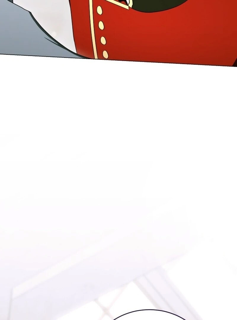 The Rankers Guide to Live an Ordinary Life Chapter 54 - page 41