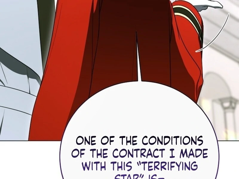 The Rankers Guide to Live an Ordinary Life Chapter 54 - page 43