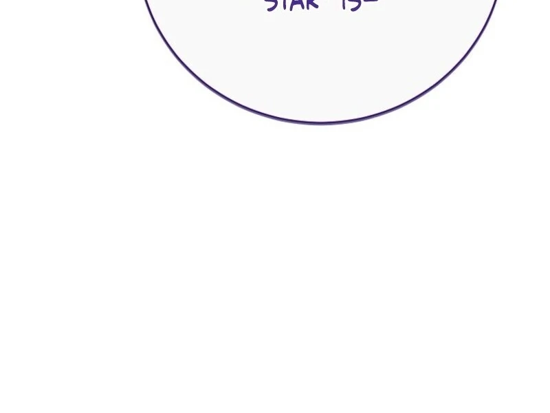 The Rankers Guide to Live an Ordinary Life Chapter 54 - page 44