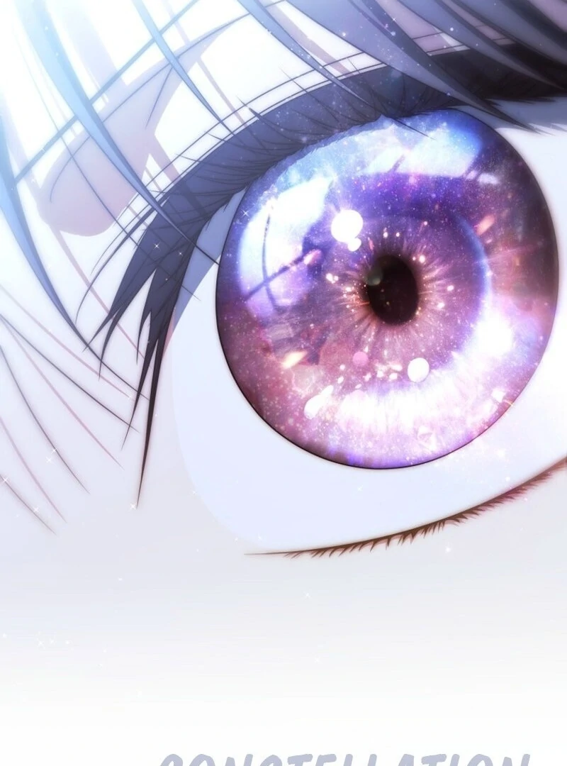 The Rankers Guide to Live an Ordinary Life Chapter 54 - page 56