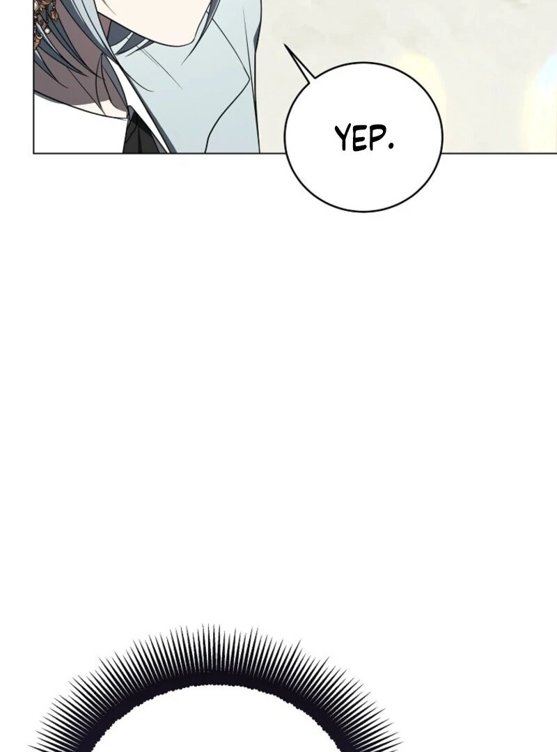 The Rankers Guide to Live an Ordinary Life Chapter 54 - page 6