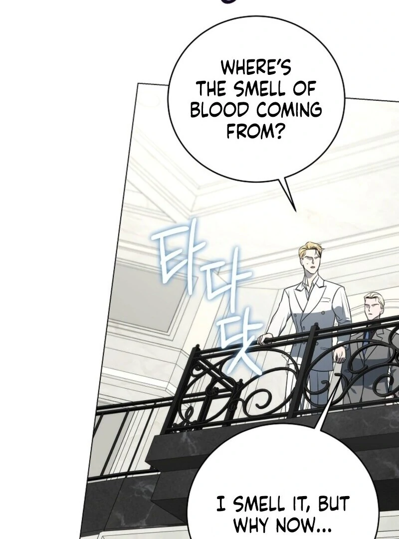 The Rankers Guide to Live an Ordinary Life Chapter 54 - page 61