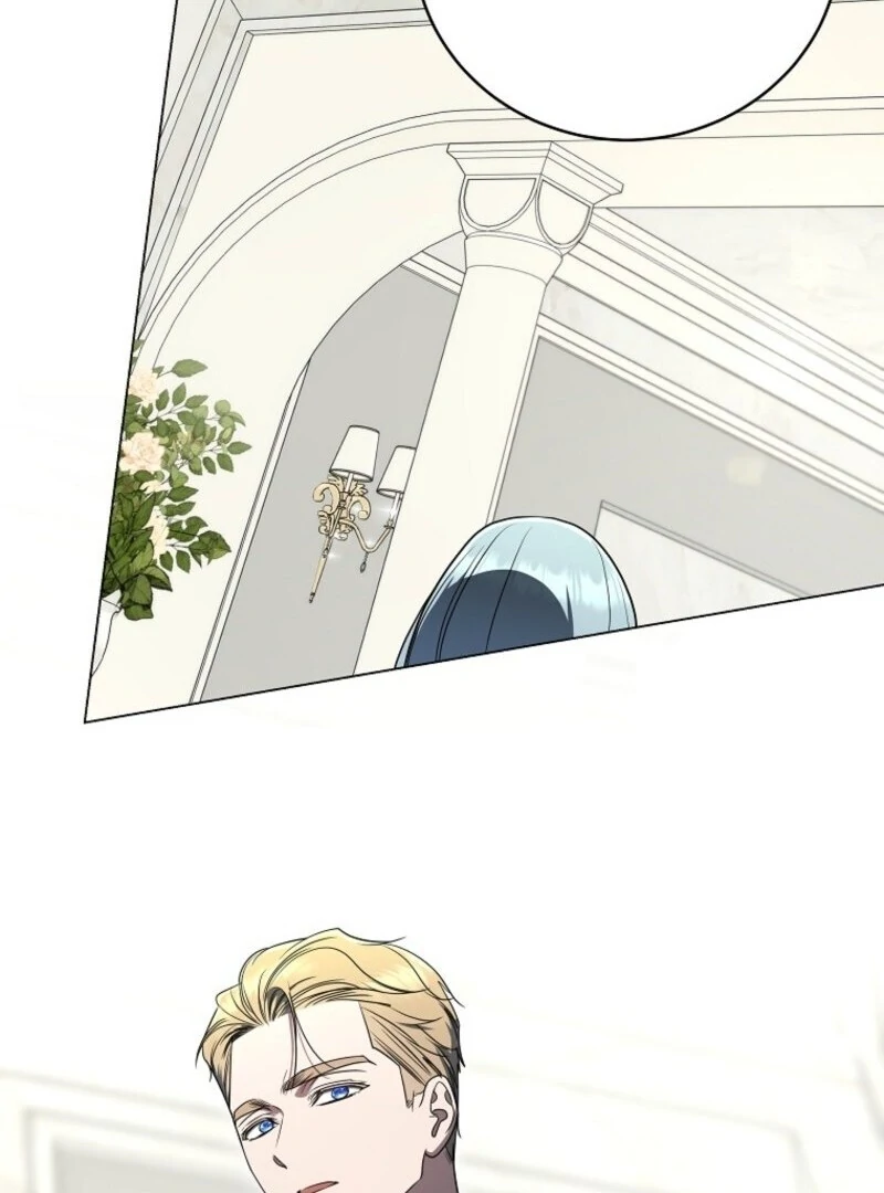 The Rankers Guide to Live an Ordinary Life Chapter 54 - page 62