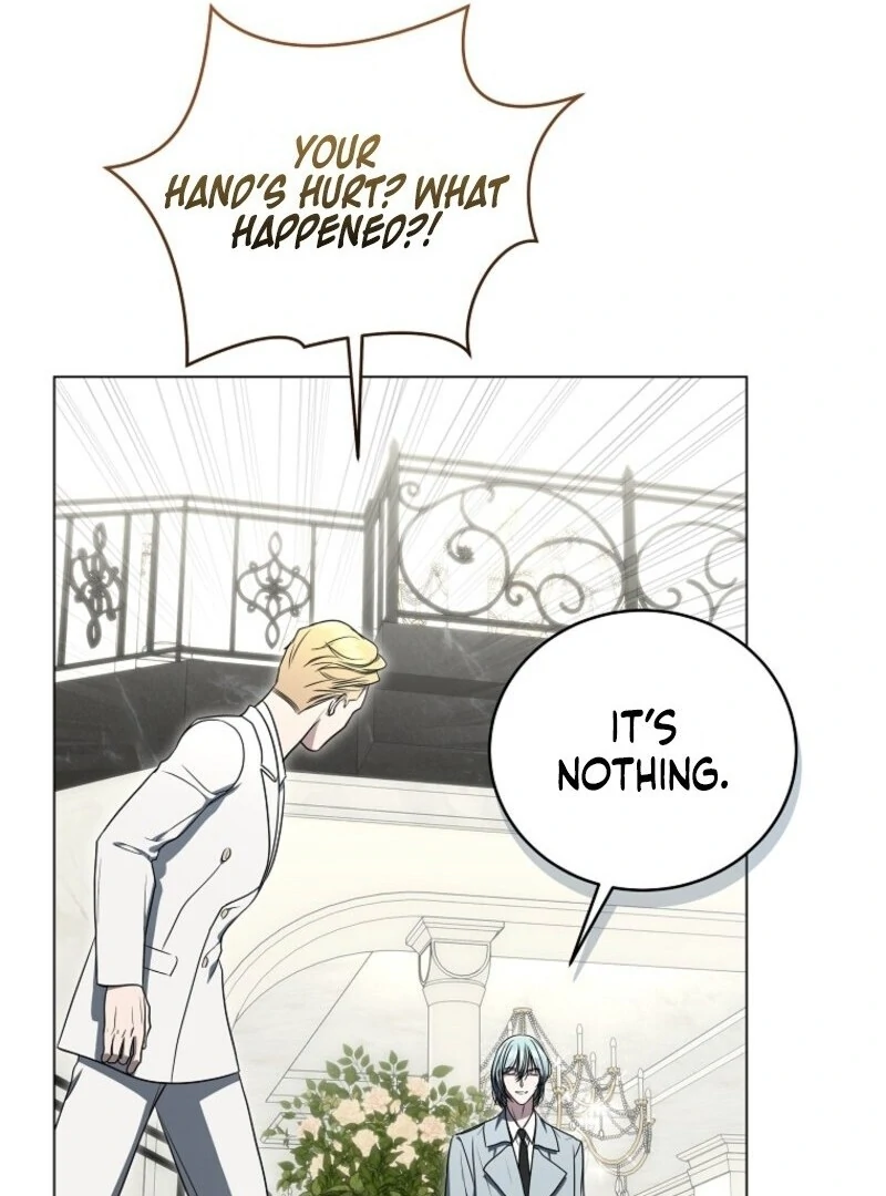The Rankers Guide to Live an Ordinary Life Chapter 54 - page 66