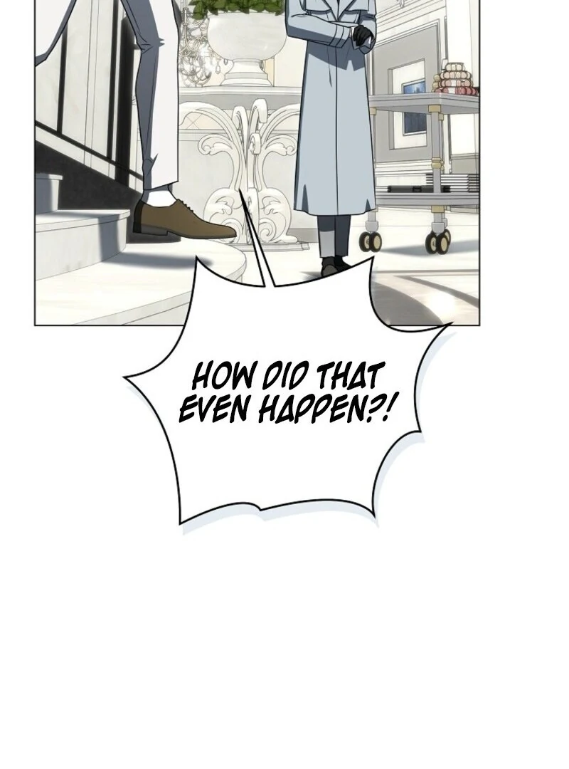 The Rankers Guide to Live an Ordinary Life Chapter 54 - page 67
