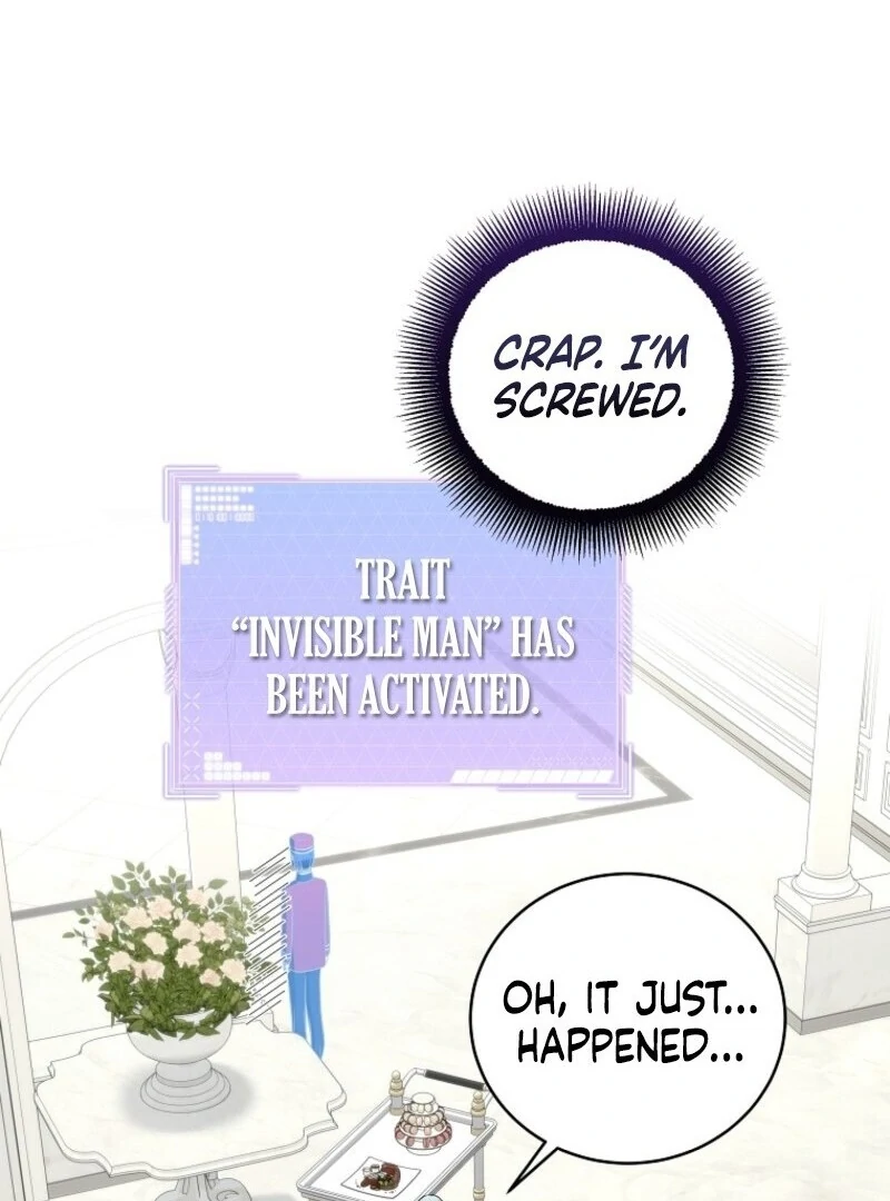 The Rankers Guide to Live an Ordinary Life Chapter 54 - page 68