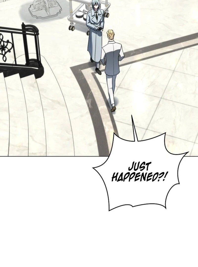 The Rankers Guide to Live an Ordinary Life Chapter 54 - page 69