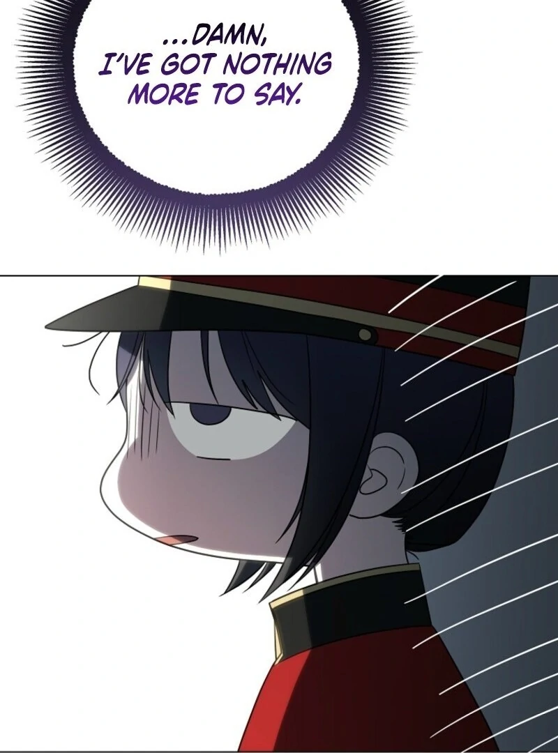 The Rankers Guide to Live an Ordinary Life Chapter 54 - page 7