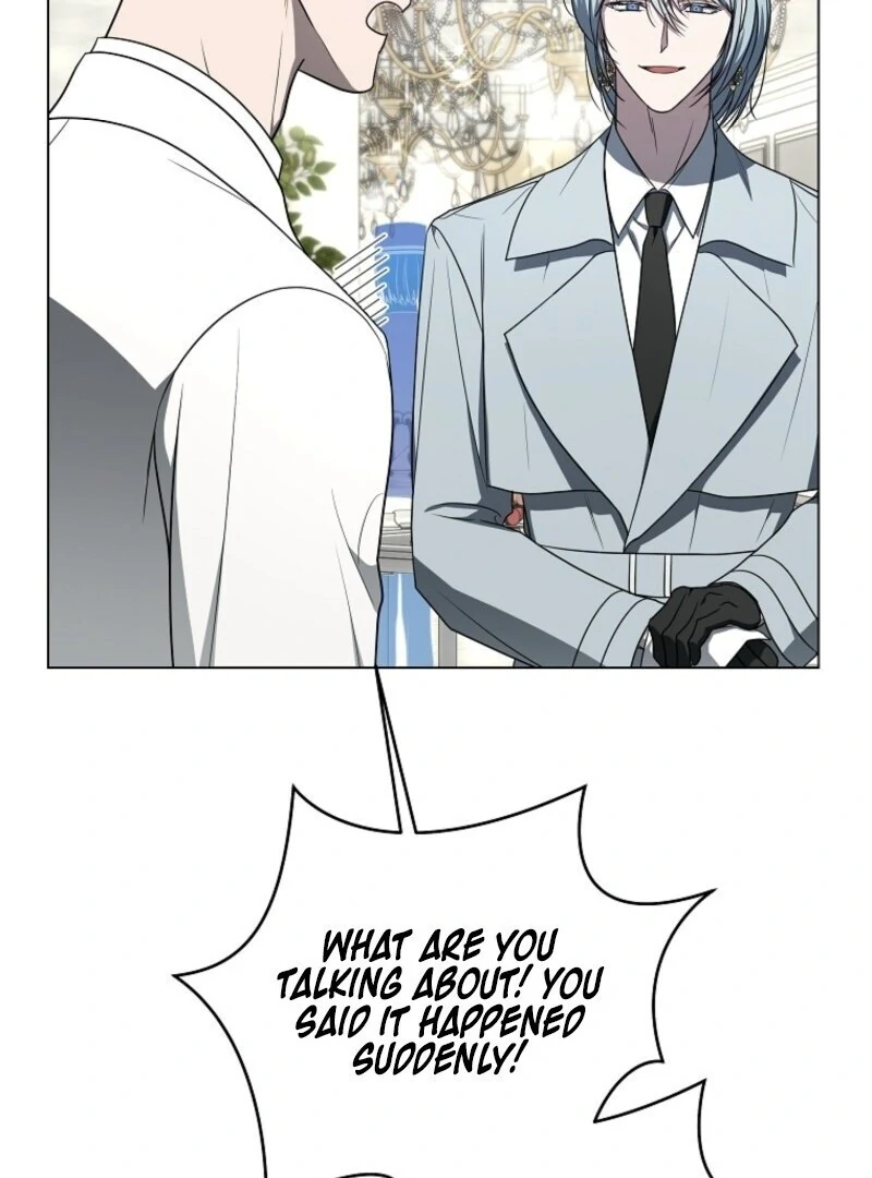 The Rankers Guide to Live an Ordinary Life Chapter 54 - page 71