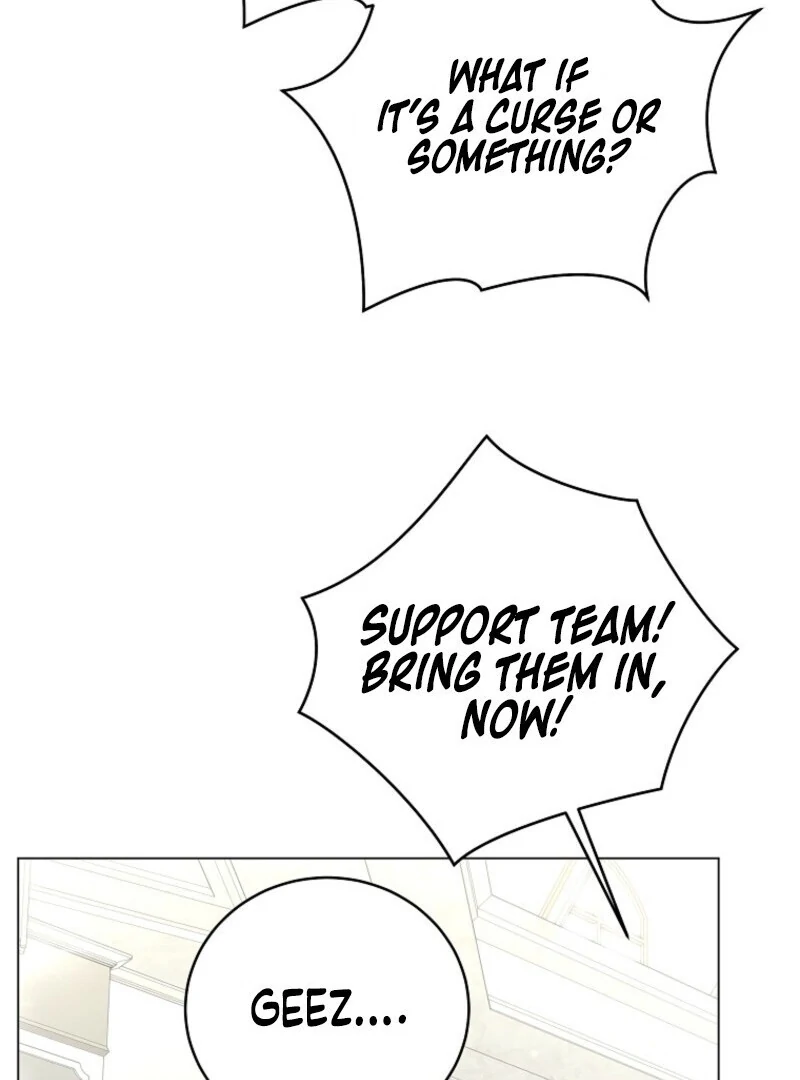 The Rankers Guide to Live an Ordinary Life Chapter 54 - page 72